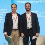 Farmaindustria propone un plan para hacer a España atractiva a la inversión farmacéutica