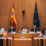 Vox pide una sanidad centralizada, “libre de ideología” y un Ministerio con competencias