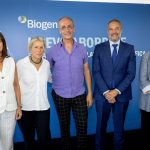 Se lanza en España la primera terapia autorizada en la UE desde 1996 para tratar la ELA