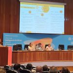 Ocho CCAA trabajan en un programa piloto de Agentes de transcripción de consulta