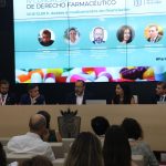 Acceso a medicamentos: entre la precisión legal y la flexibilidad regulatoria necesaria