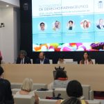 La pregunta PICO, en el centro del debate de la nueva evaluación de tecnologías sanitarias