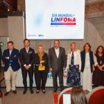 Hernández: “Más pronto que tarde” más CCAA tendrán centros CAR-T autorizados