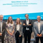 Retos éticos en salud: ¿Todo lo que la tecnología permite hacer, debe hacerse?