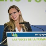 Día Mundial del Farmacéutico: Madrid pone en valor su relación con estos profesionales