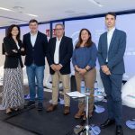 Biotech Act: hacia un marco regulatorio ágil y competitivo para la biotecnología europea