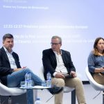 Biotech Act: EPP, S&D y Renew acuerdan un cambio profundo al informe de De la Pisa