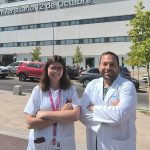 Un estudio propone un protocolo para la seguridad en medicamentos de alto riesgo