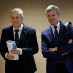 Galicia prepara un programa de contratación centralizada en farmacia hospitalaria con un ahorro de 30 millones