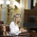 El frenazo del Congreso a las 37,5 horas salva las dudas de las oficinas de farmacia