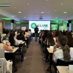 La nueva edición de Aula FIR forma a 86 residentes nuevos de farmacia hospitalaria