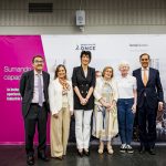 La industria presenta la inclusión y la atención a la diversidad como una prioridad del sector