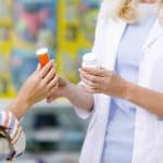 La farmacia mundial pide “apoyo y financiación” para posicionar al farmacéutico como referente ante las ENT