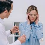 Xarxa Pacients incorpora la migraña al as patologías de la red de pacientes del MICOF