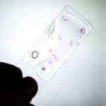 Hallan una nueva vía terapéutica en la lucha contra el cáncer hepático más agresivo