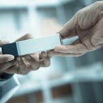 ‘Detrás del medicamento’; el farmacéutico figura imprescindible del desarrollo de fármacos