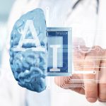 La Inteligencia Artificial también puede servir para reducir la lista de espera sanitaria