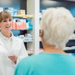 La humanización de la farmacia: clave para mejorar la salud y el bienestar de los pacientes