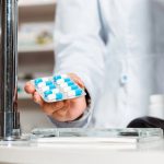 Galicia da luz verde al convenio con los colegios para la plataforma unificada de e-receta privada 