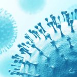 La gripe altera la microbiota pulmonar y potencia la aparición de patógenos oportunistas