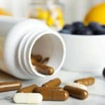 Un tratamiento precoz reduce complicaciones en el 21% en casos de desnutrición