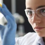 La SEFH aborda los nuevos enfoques sobre enfermedades infecciosas