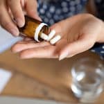 La farmacia comunitaria muestra su papel en la detección de la migraña y el abuso de medicación