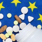 La industria europea reclama firmeza ante la escasez en la  Ley de Medicamentos Esenciales