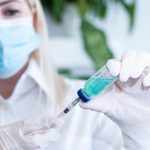 Una vacuna española abre una nueva vía en la prevención del asma