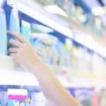 La dermofarmacia, un campo en constante evolución para el desarrollo del farmacéutico