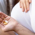 Las agencias tiran de evidencia y mantienen la recomendación sobre el uso de paracetamol en el embarazo