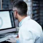 Farmacia Hospitalaria, eje estratégico en la transformación del hospital inteligente