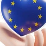 La industria farmacéutica fija sus propuestas para avanzar en salud cardiovascular en la UE