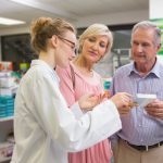 La profesión abre las celebraciones con motivo del Día Mundial del Farmacéutico