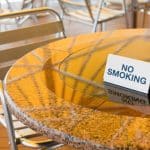 Anteproyecto de Ley del tabaco: más espacios sin humo y vuelve el observatorio para la prevención