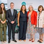 Fenin aborda por primera vez la adquisición de soluciones digitales en su Guía de Compra Eficiente 