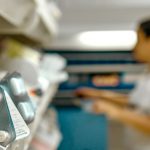 30.000 andaluces recogen ya su medicación hospitalaria en farmacias comunitarias