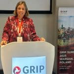 Salud pública y atención al paciente, retos de la farmacia, según una investigadora