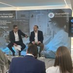 Sanidad asegura que tiene ya ultimado el RD de Evaluación de Tecnologías Sanitarias