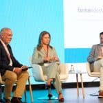 La escasez de expertos para evaluaciones conjuntas crea los primeros cuellos de botella