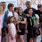 Bidafarma colabora en ‘Una Noche Mágica’ en el H.U. La Paz para apoyar la humanización hospitalaria