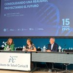 Impact-Genómica avanza resultados prometedores en la mejora de la tasa de diagnóstico genético