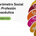 El Barómetro Social de la Profesión Farmacéutica, faro del compromiso de la farmacia con la sociedad