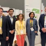 Los proyectos españoles para dinamizar la farmacia, protagonistas en Congreso de la FIP