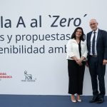 “De la A al ‘ZERO’: una iniciativa para impulsar la innovación sostenible en salud