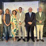 La Fundación Bidafarma, reconocida por su compromiso ante el Alzheimer 