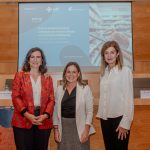 Una nueva Guía para reforzar el papel de la Farmacia Hospitalaria en los ensayos clínicos 