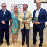 Sanlúcar de Barrameda da a conocer la botica de la expedición de Magallanes y Elcano