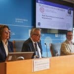 El proyecto gallego sobre la vacuna frente a la gripe reduce un 31,8 % la hospitalización