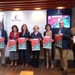 Cofcam y Consejería se unen para desestigmatizar el Trastorno Mental Grave